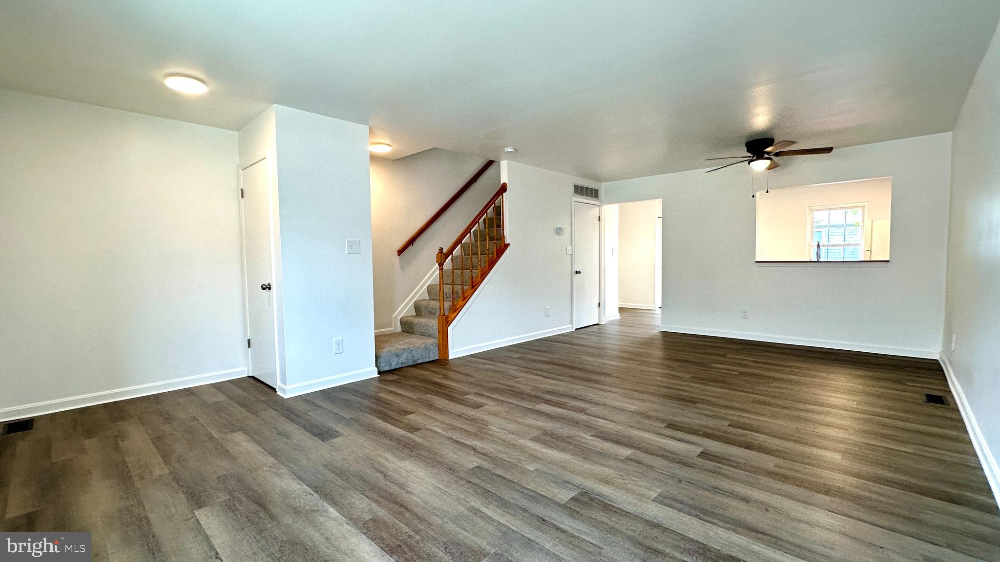 1426 SAINT MICHAEL COURT