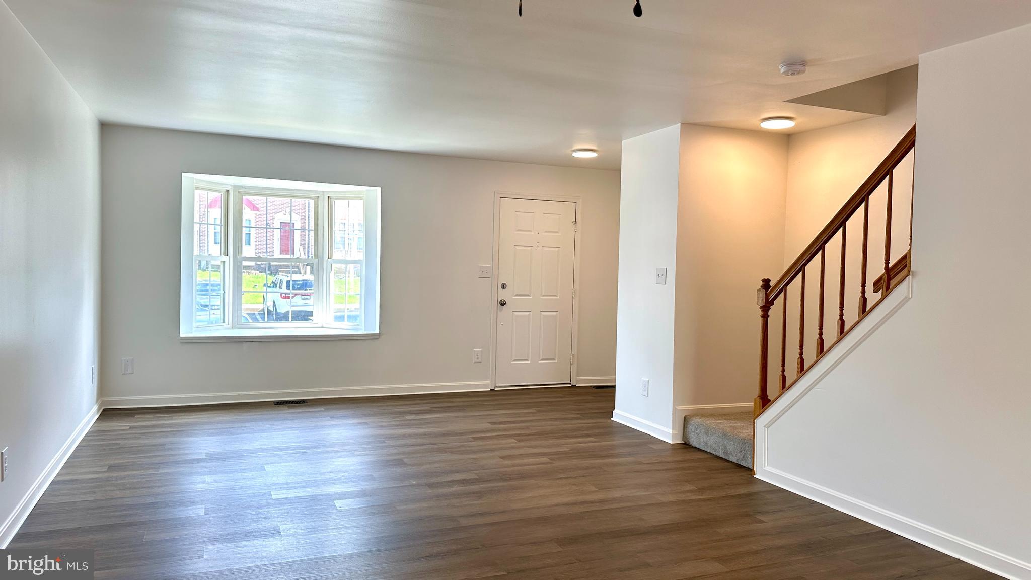 1426 SAINT MICHAEL COURT