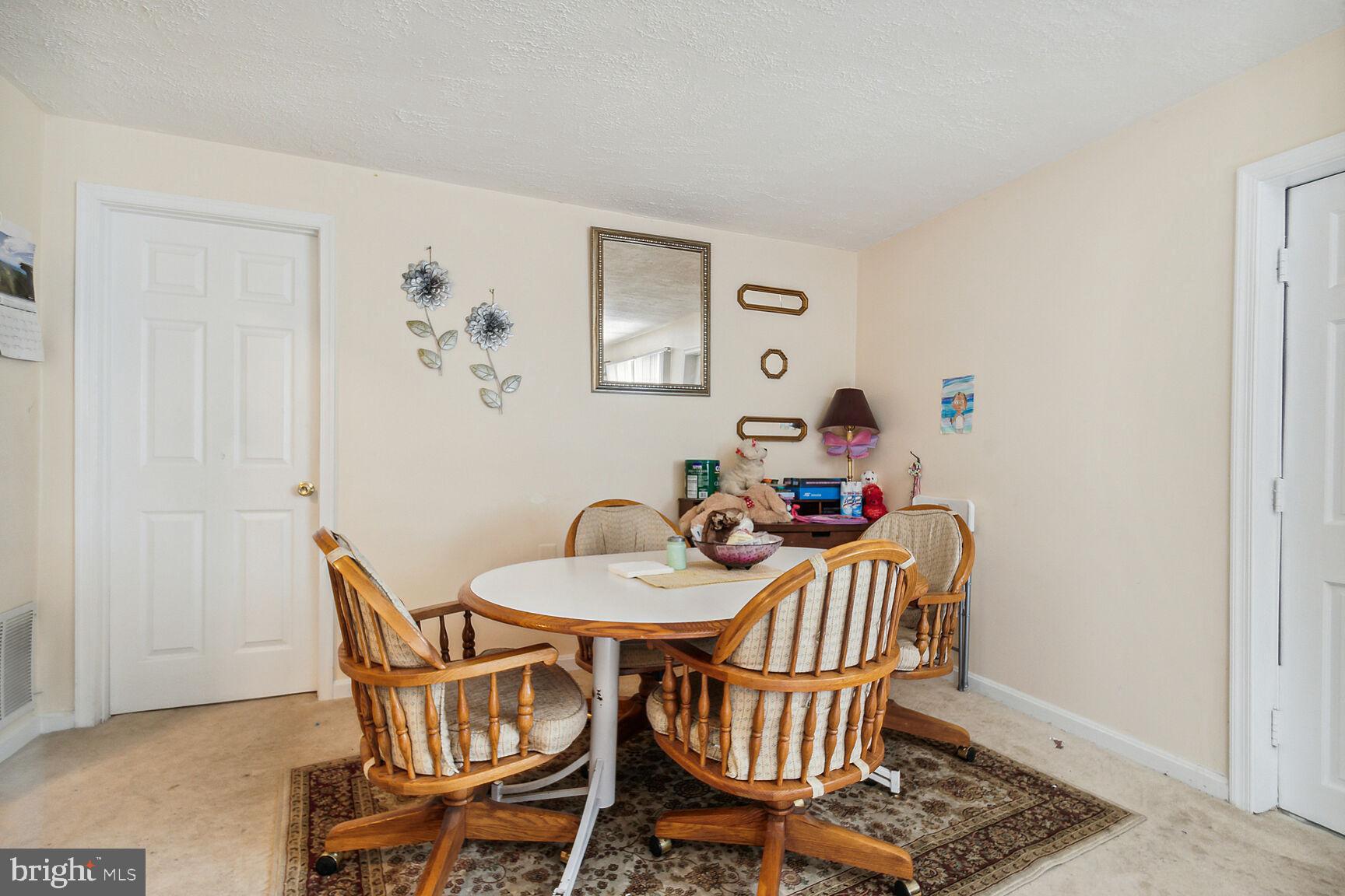 RAVENSWORTH - Residential