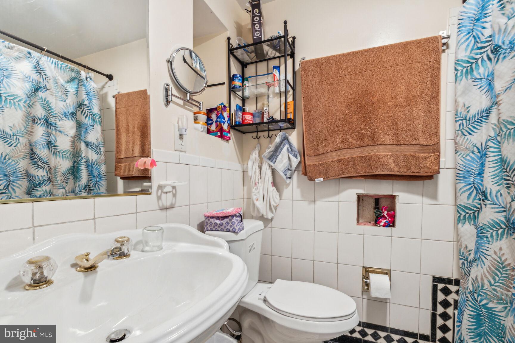 RAVENSWORTH - Residential