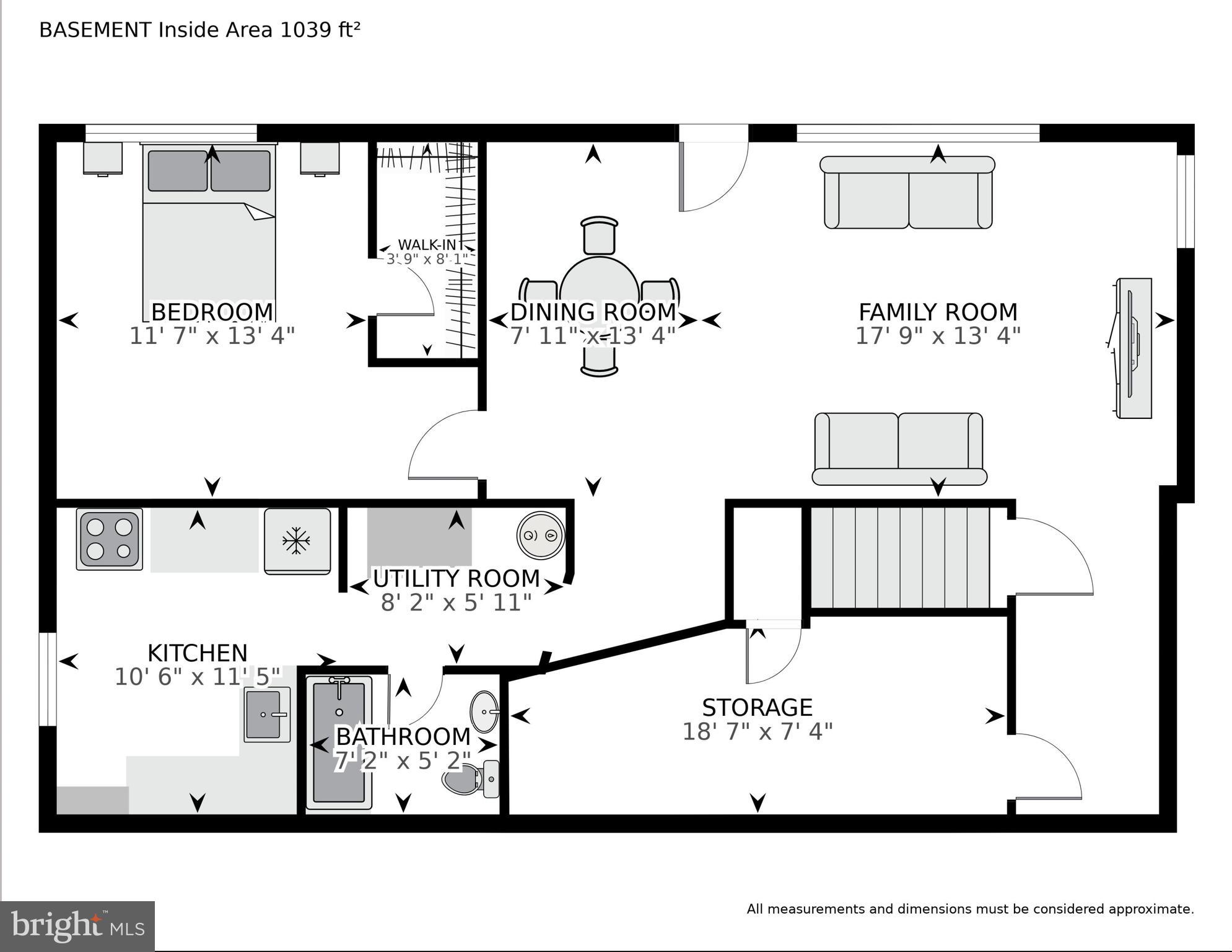 RAVENSWORTH - Residential