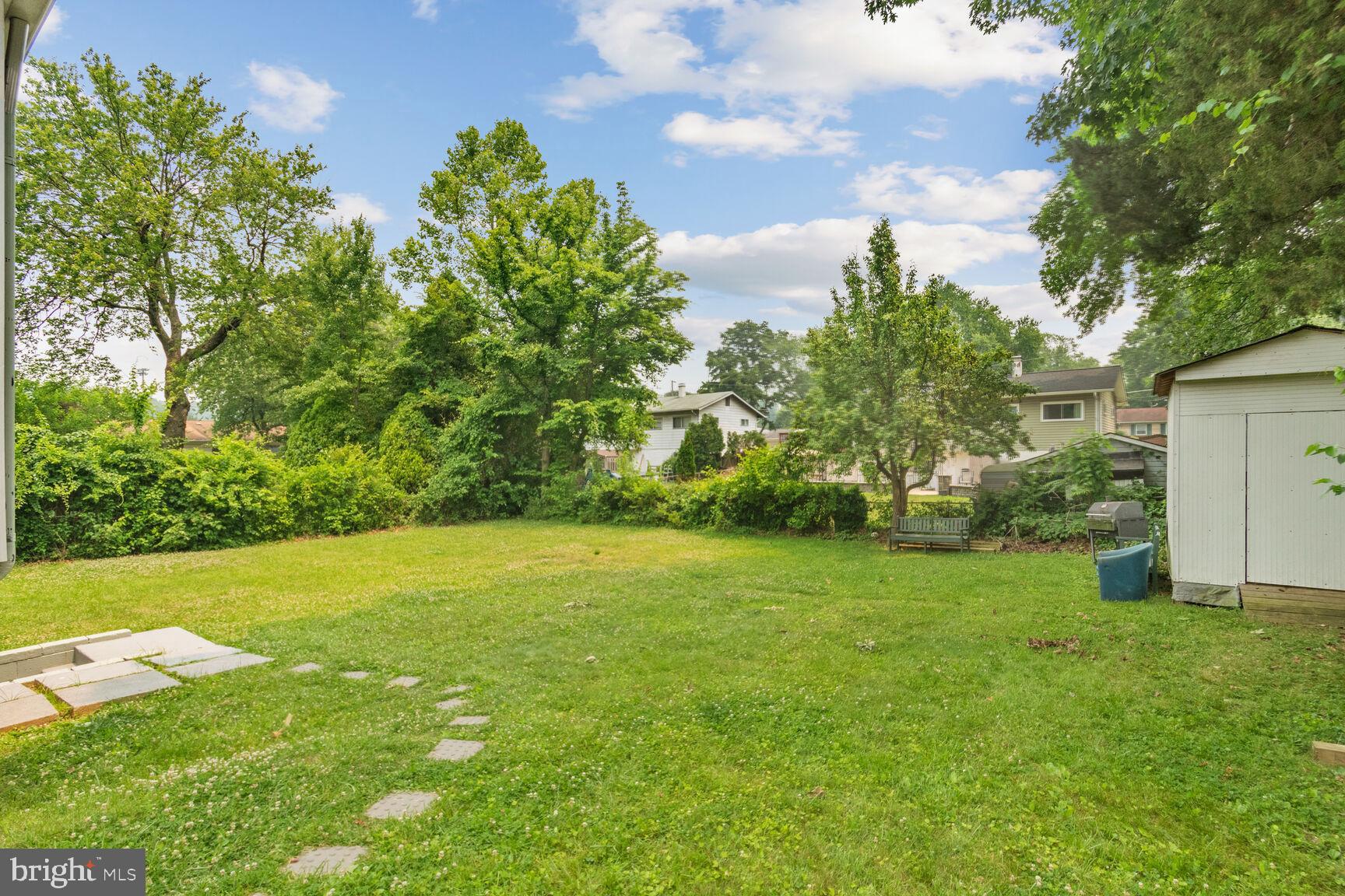 RAVENSWORTH - Residential