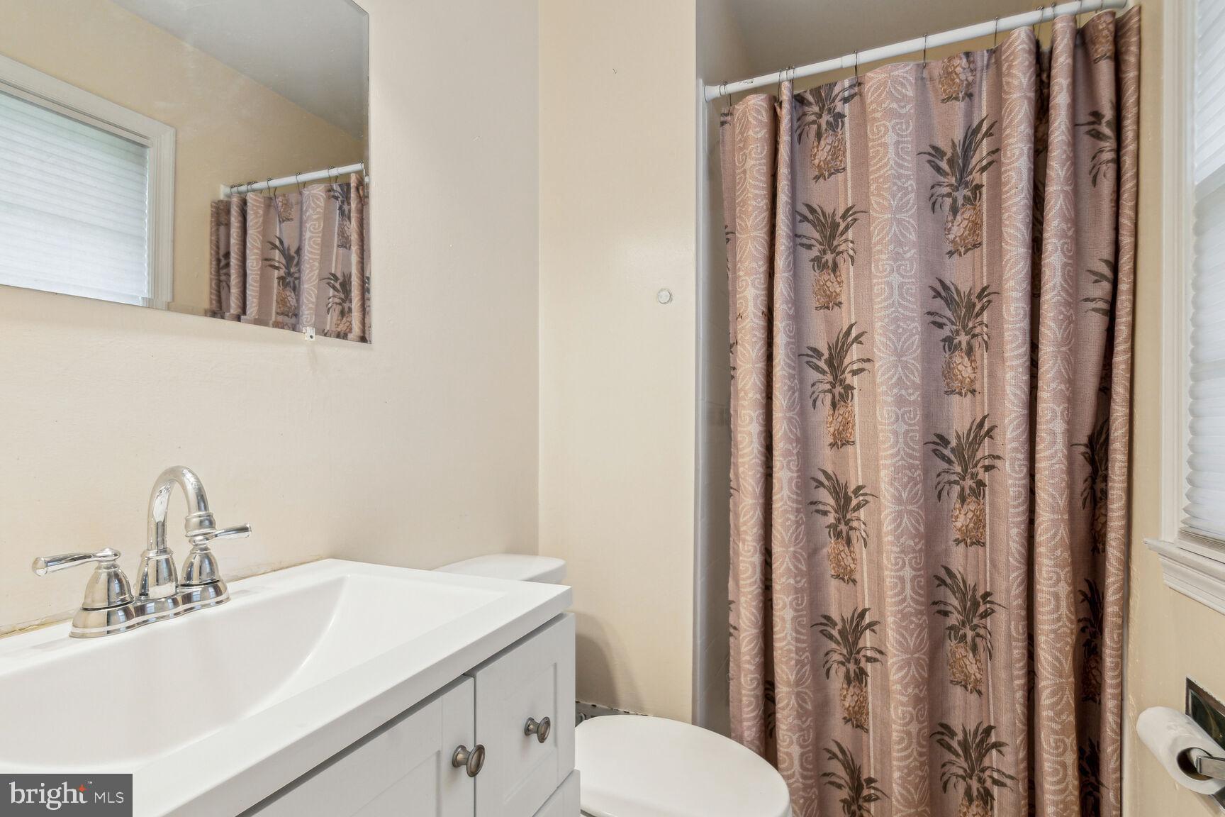 RAVENSWORTH - Residential