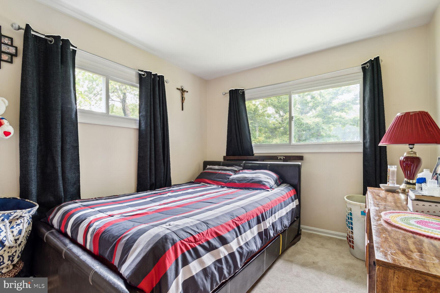 RAVENSWORTH - Residential