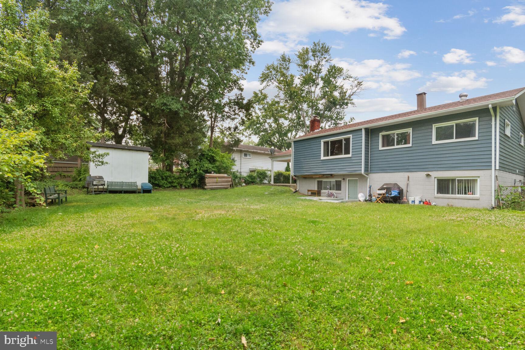 RAVENSWORTH - Residential