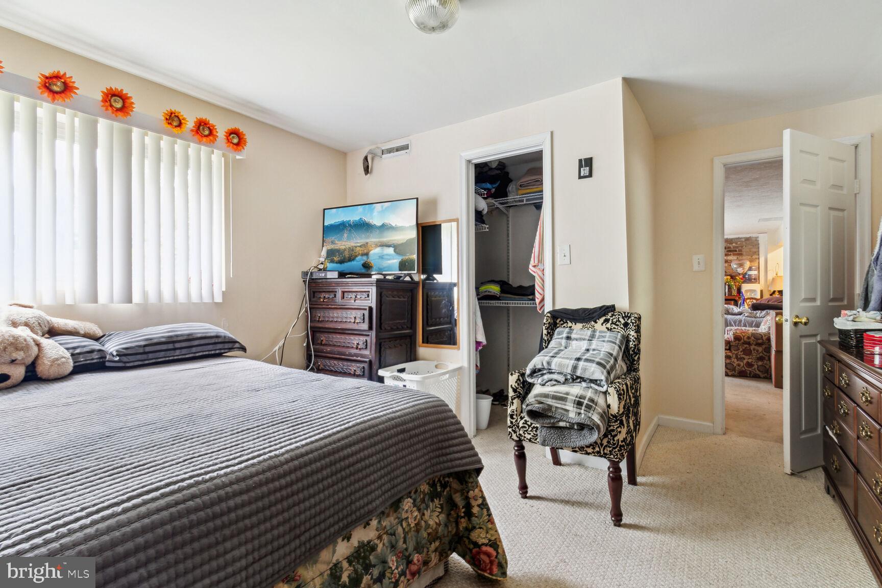 RAVENSWORTH - Residential