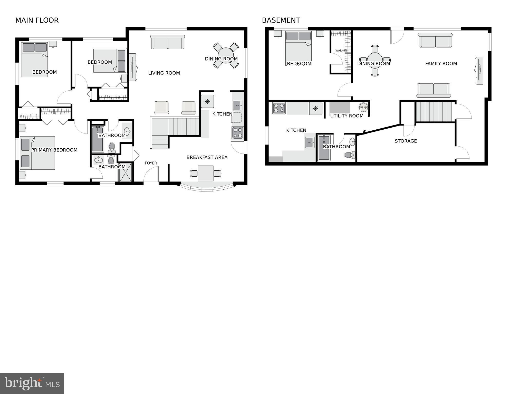 RAVENSWORTH - Residential
