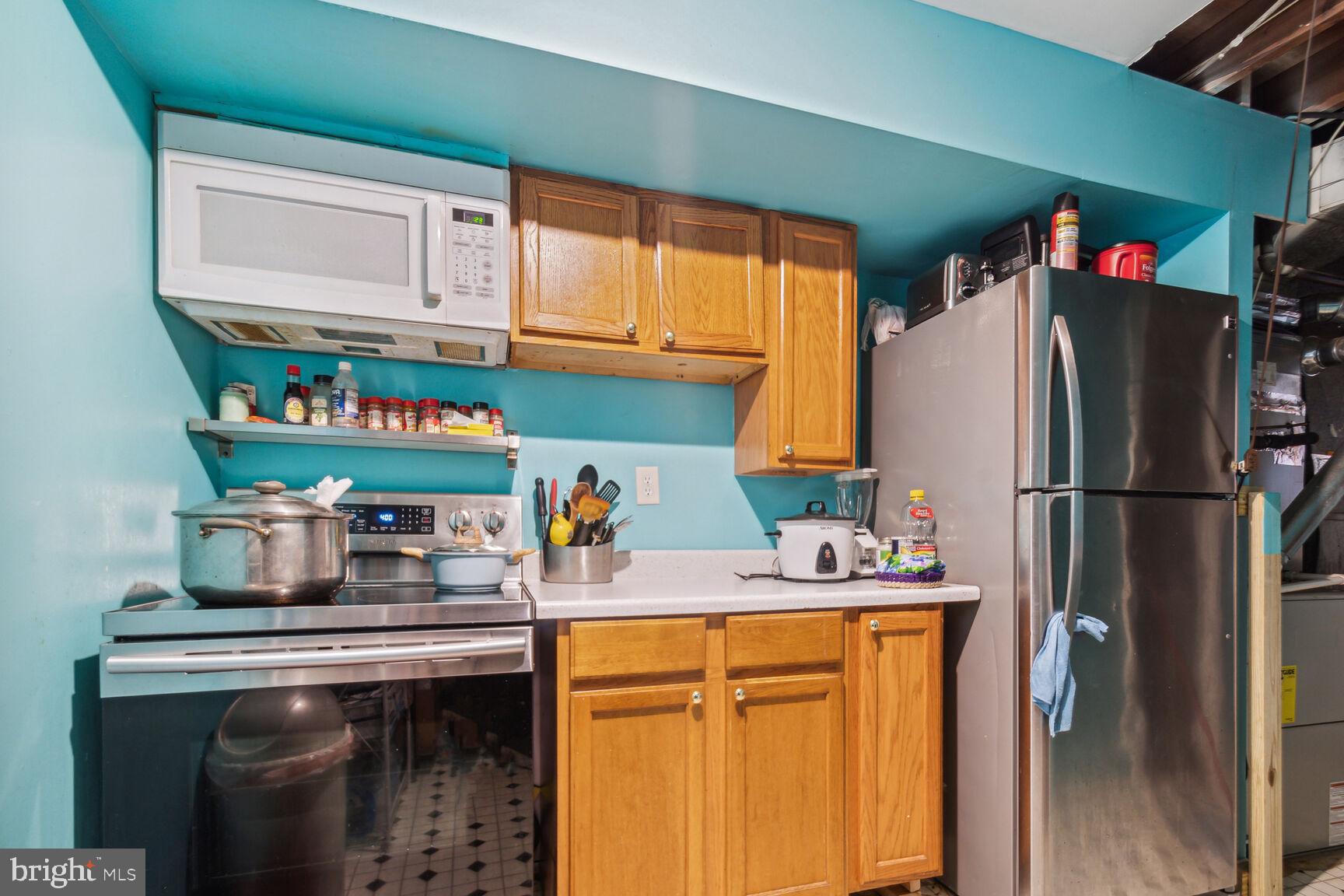 RAVENSWORTH - Residential