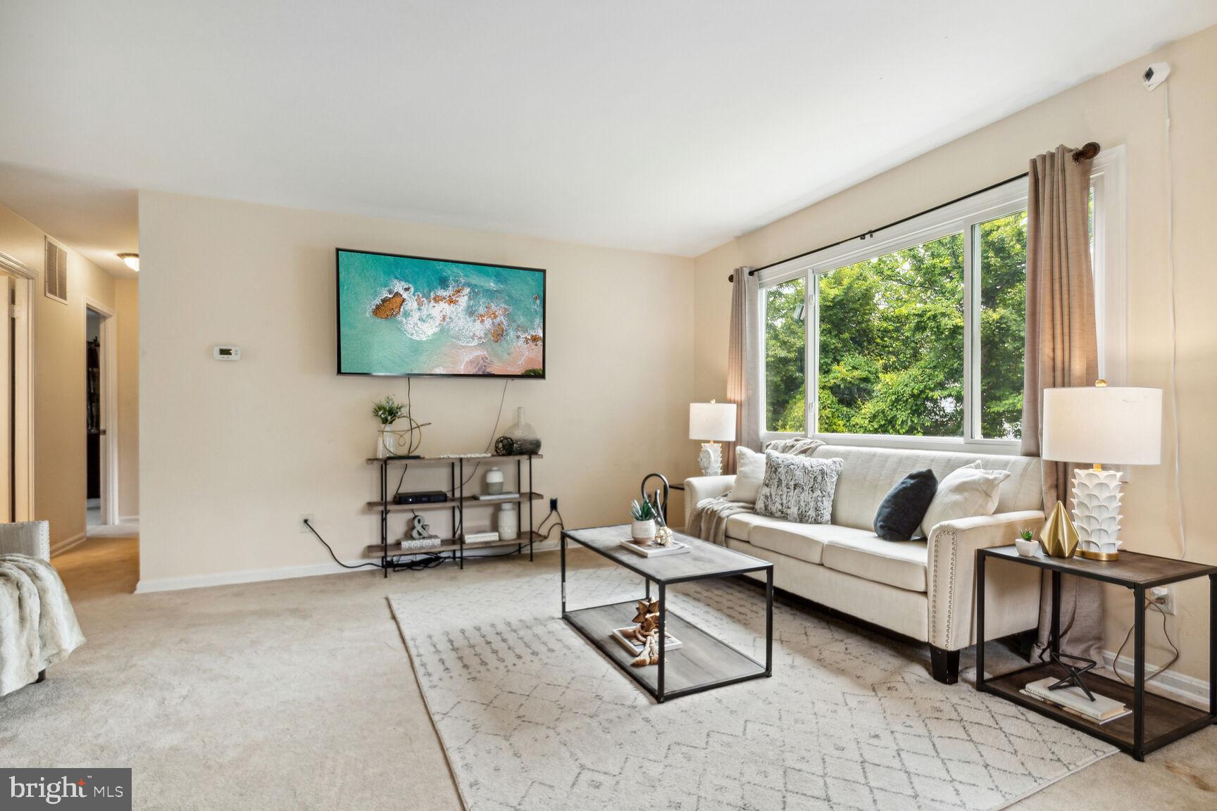 RAVENSWORTH - Residential