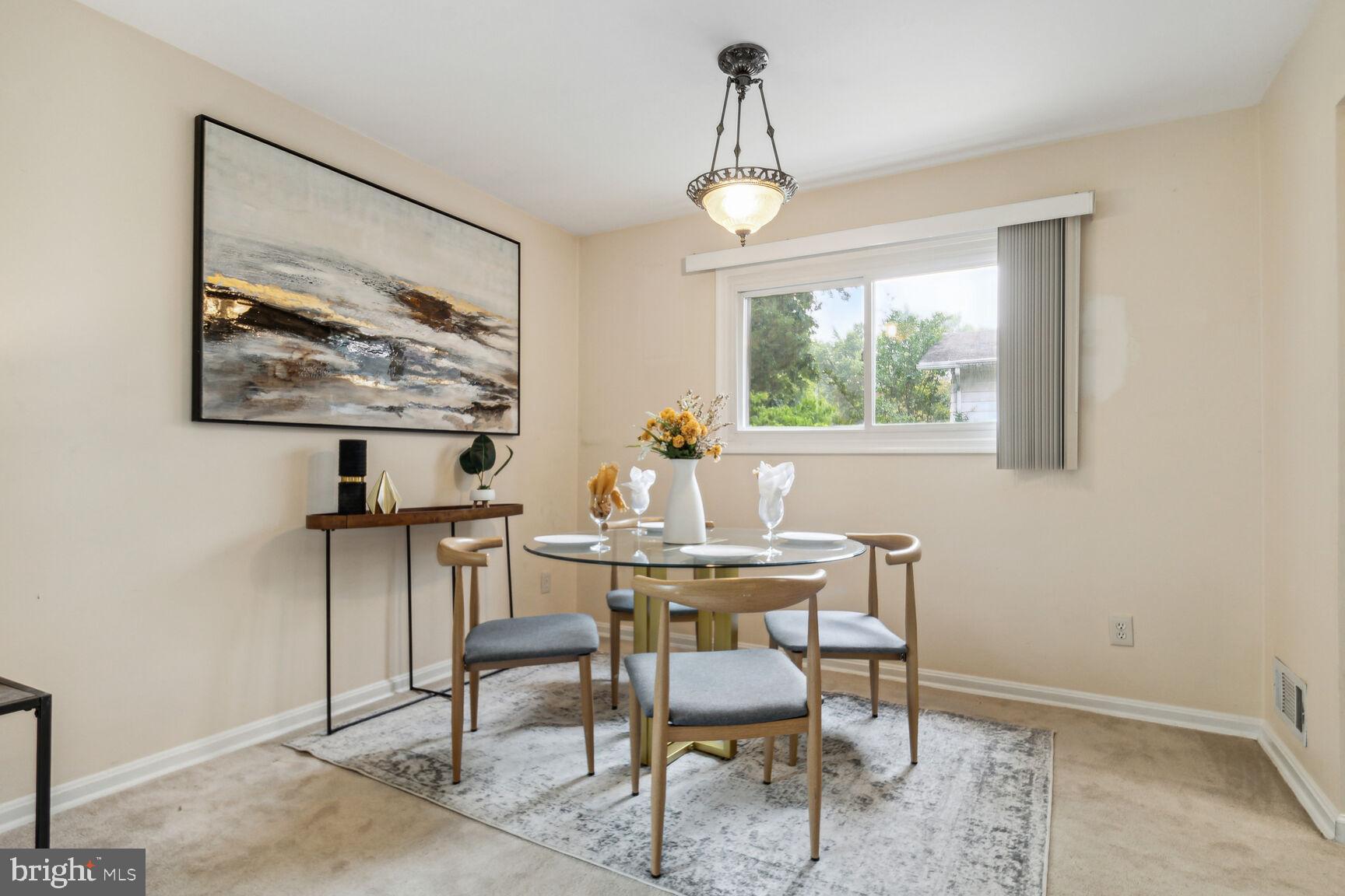 RAVENSWORTH - Residential