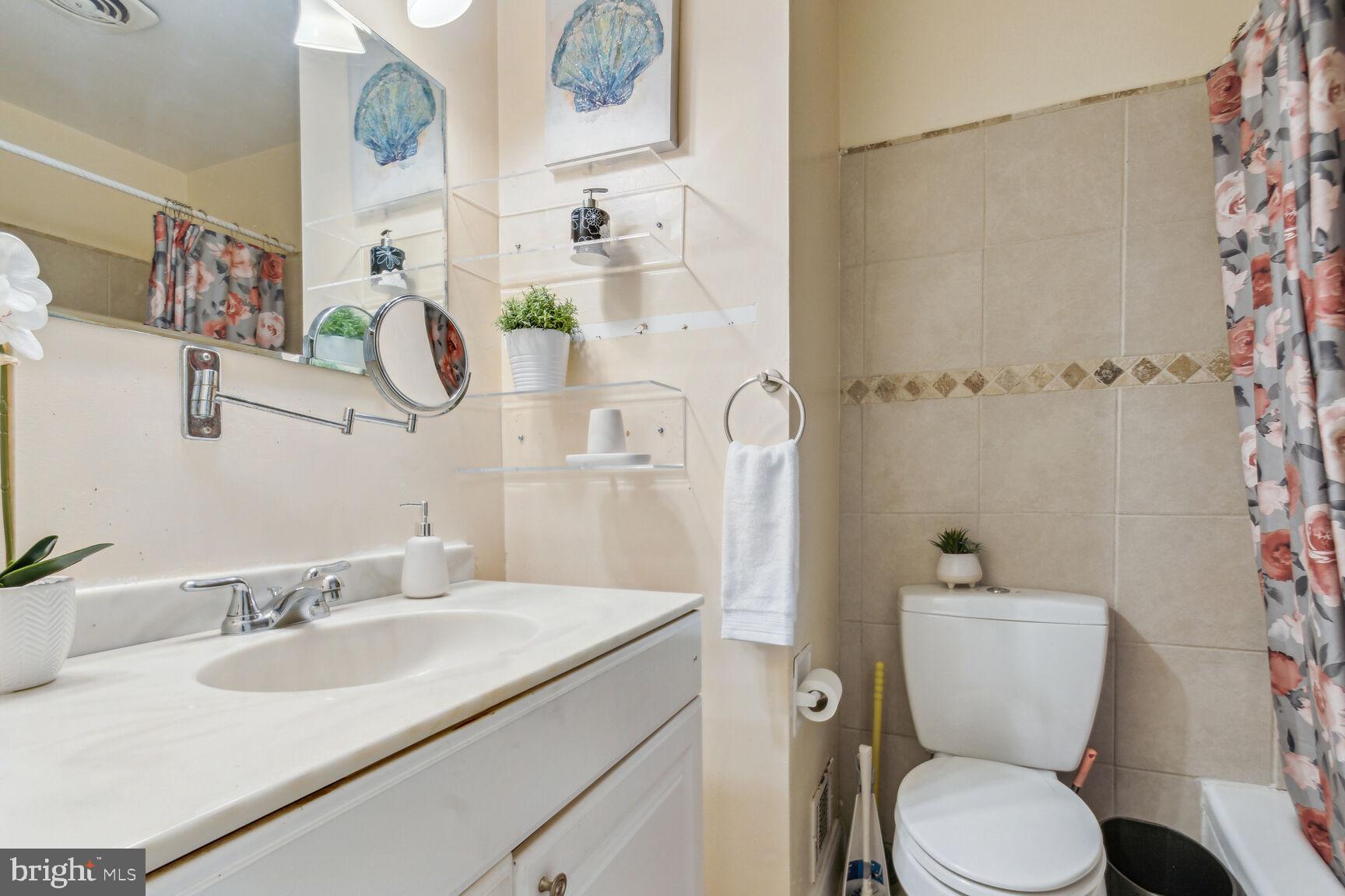 RAVENSWORTH - Residential