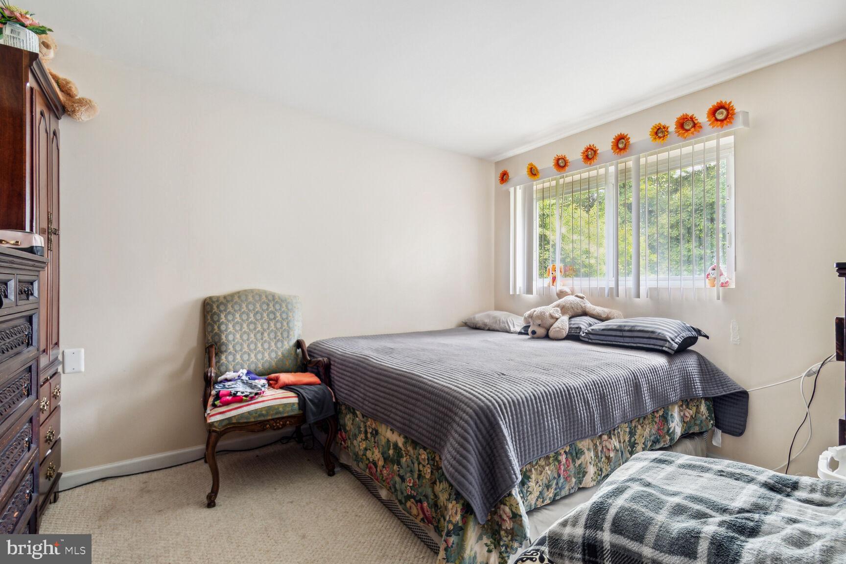 RAVENSWORTH - Residential