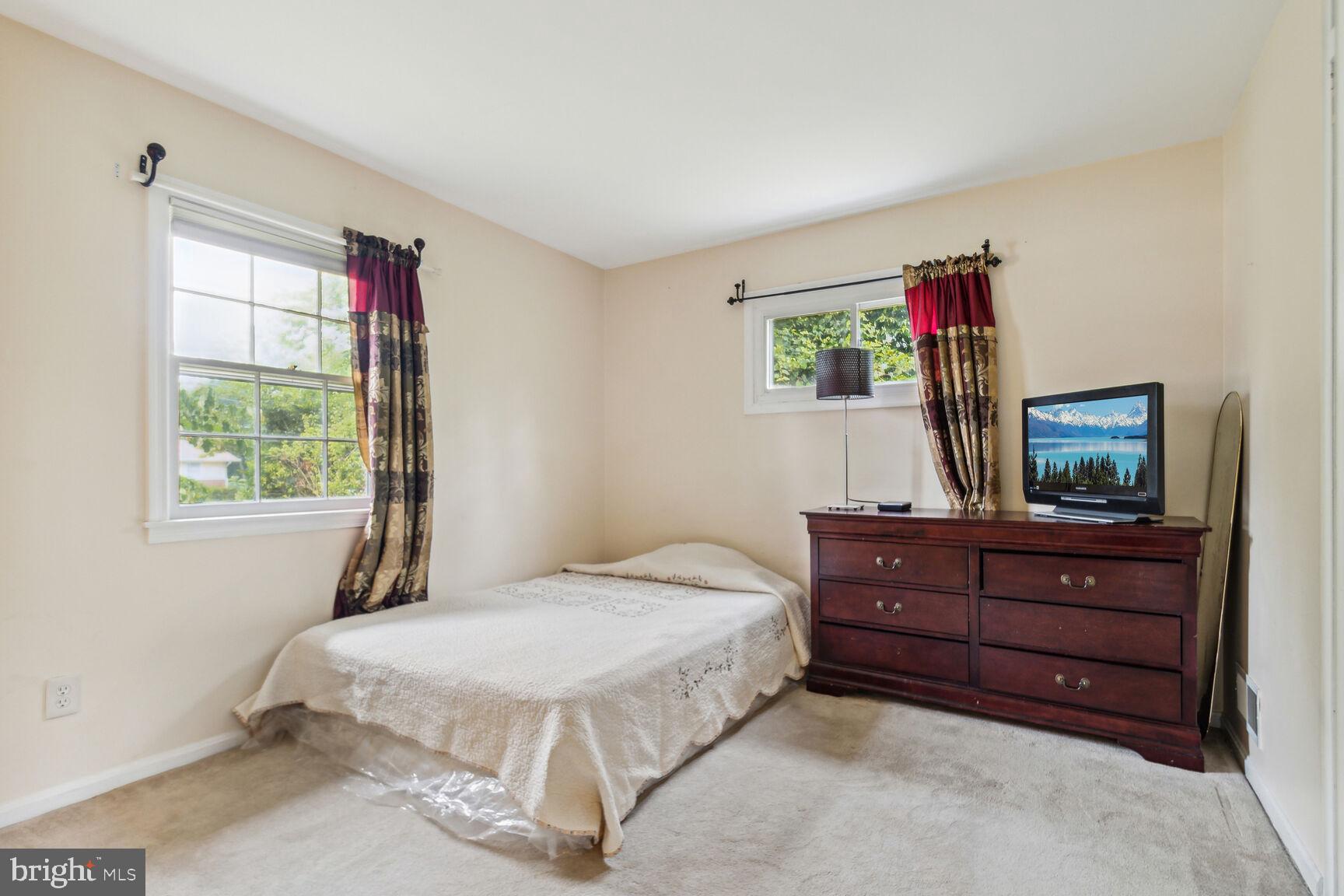 RAVENSWORTH - Residential