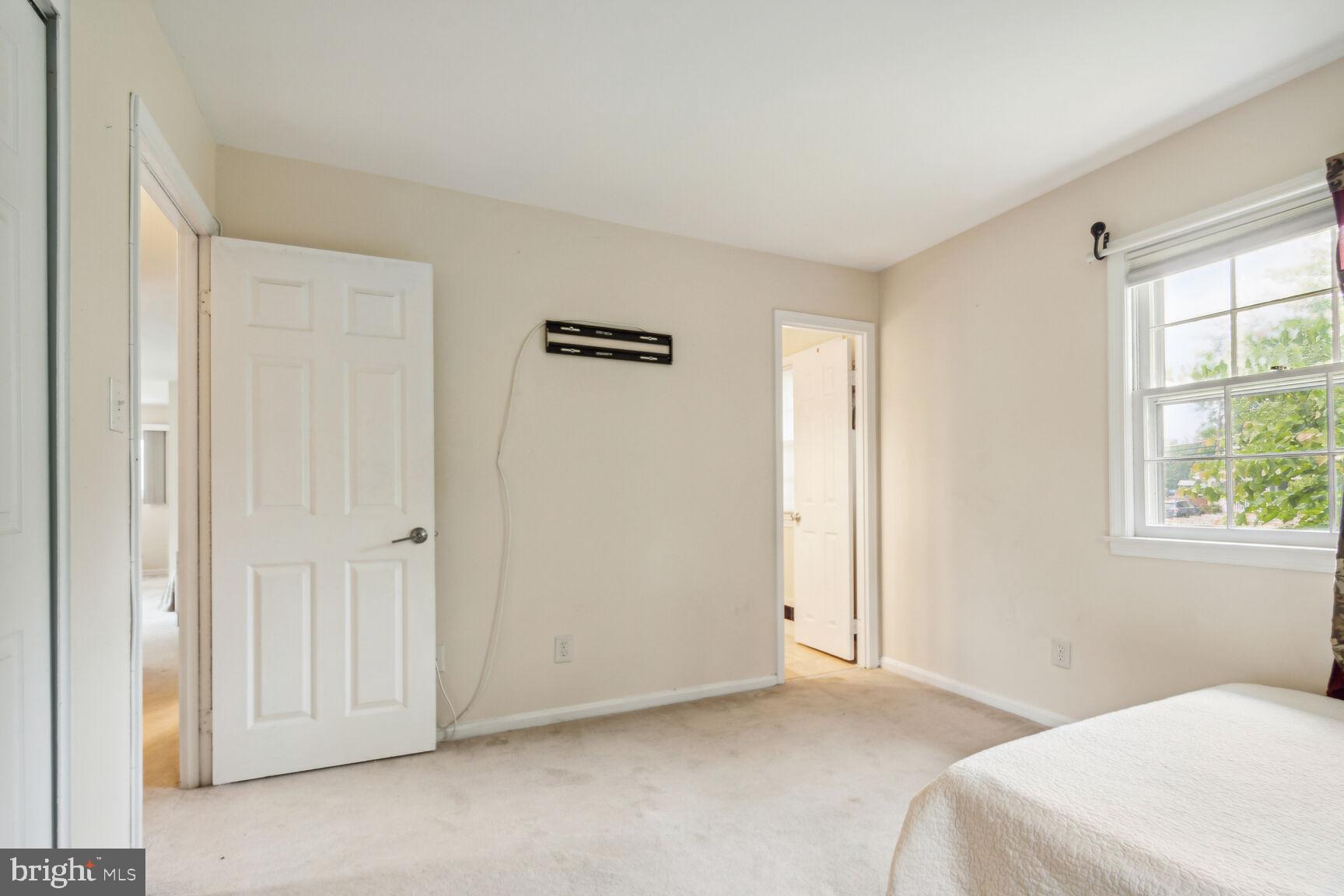 RAVENSWORTH - Residential