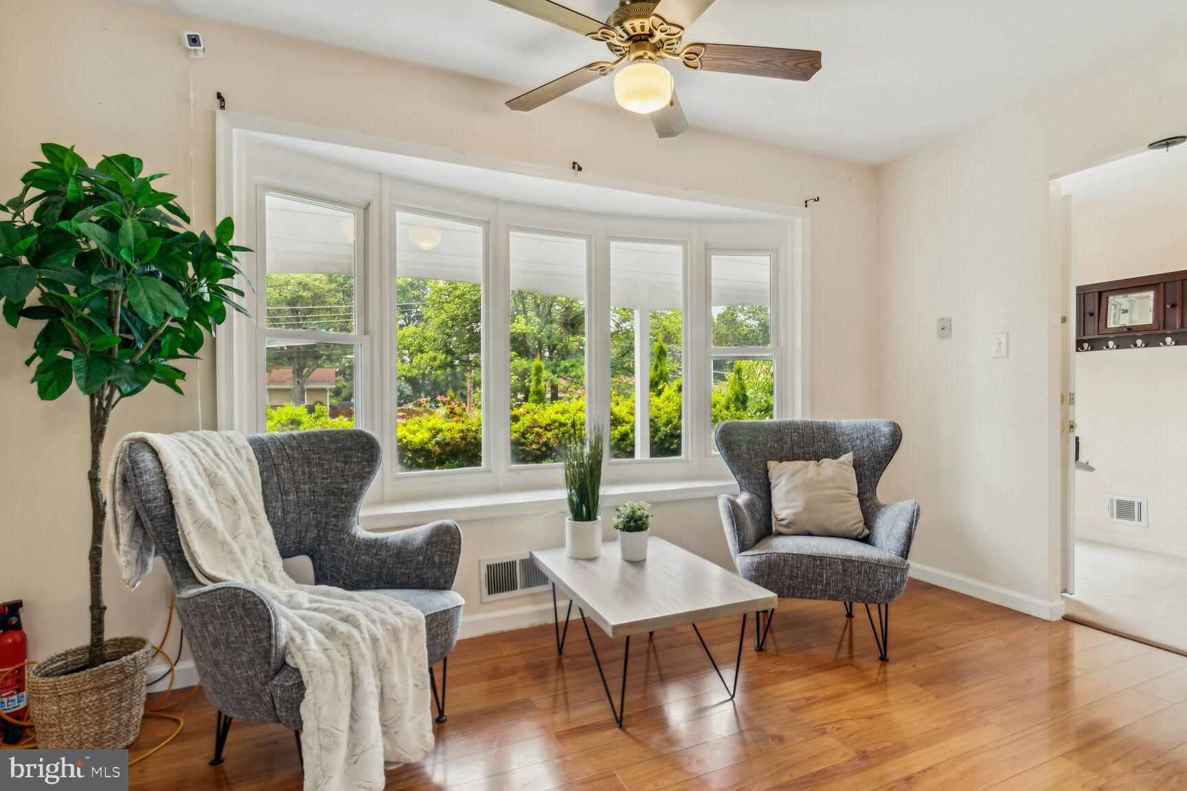 RAVENSWORTH - Residential