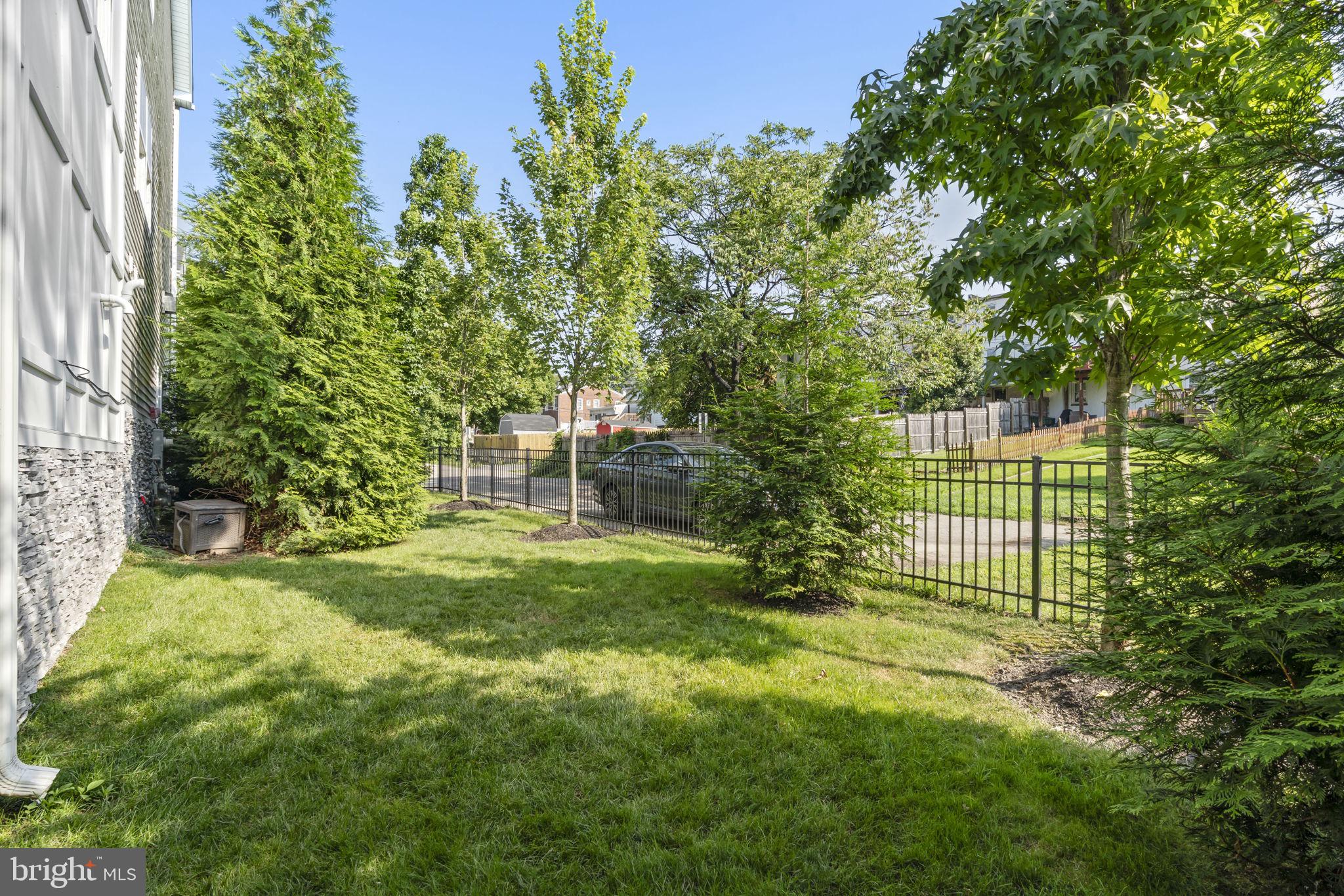 222 TESSA LANE