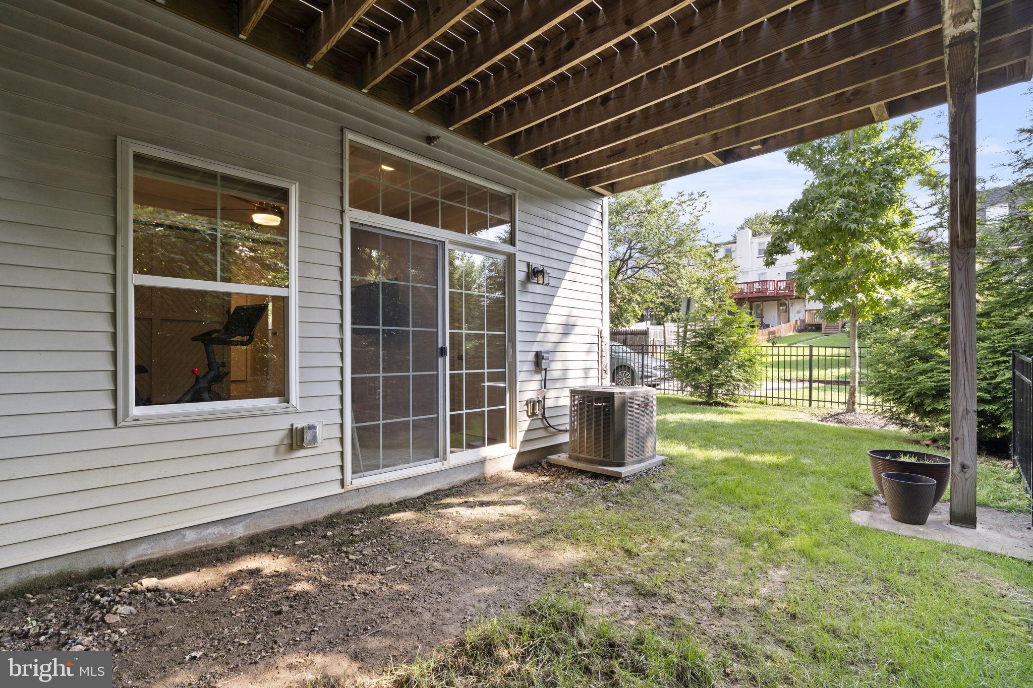 222 TESSA LANE