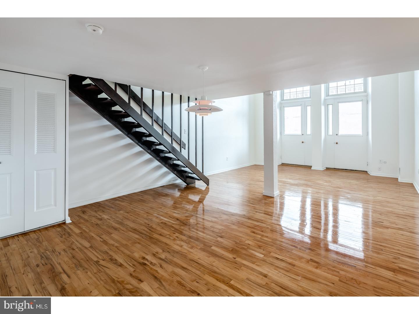 BELLA VISTA - Residential