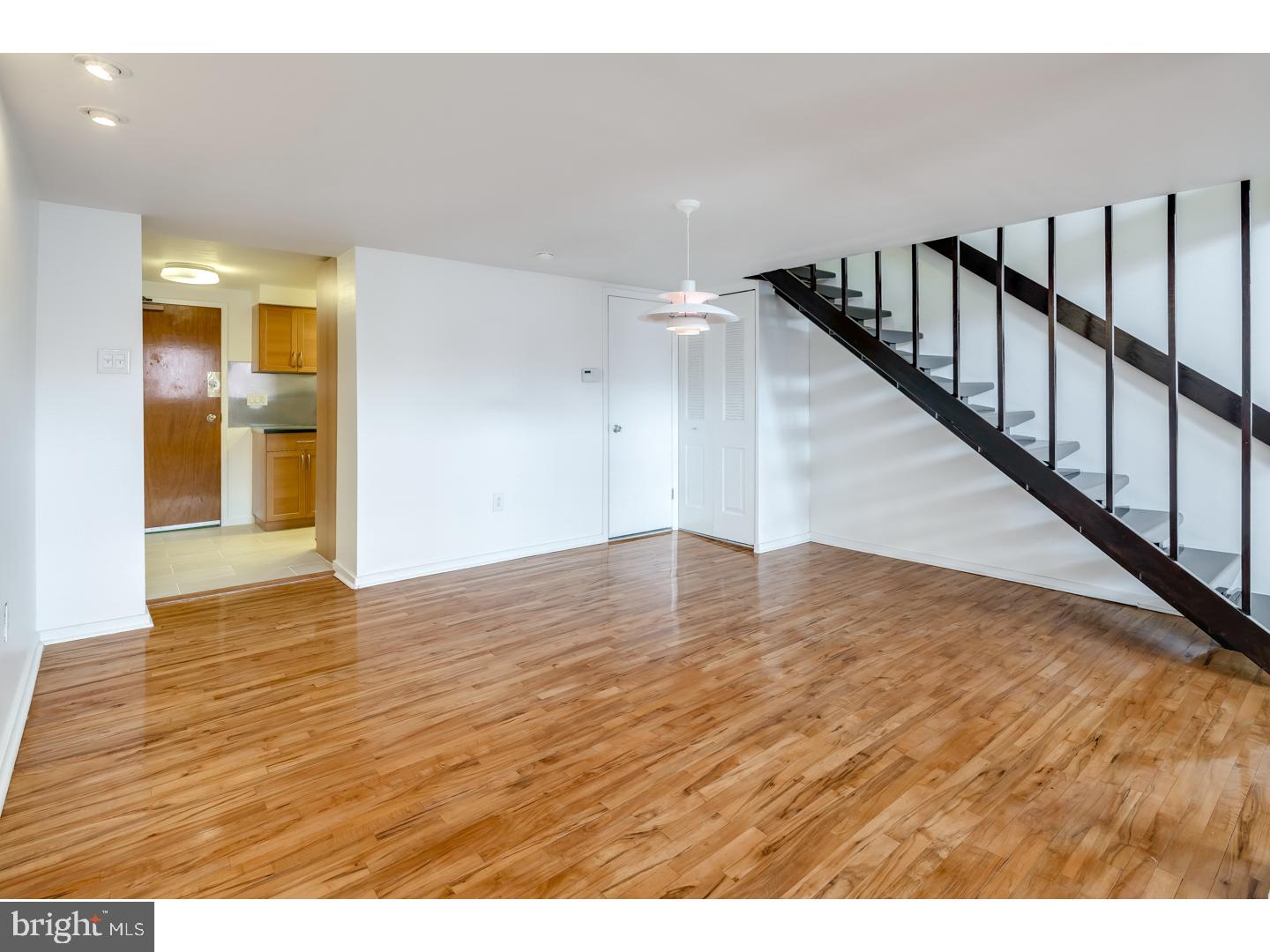BELLA VISTA - Residential