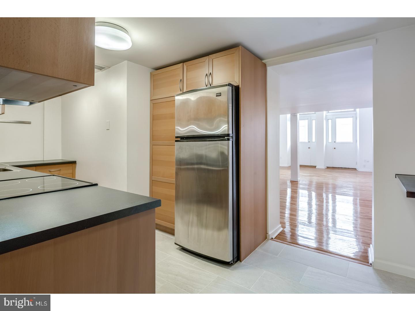 BELLA VISTA - Residential