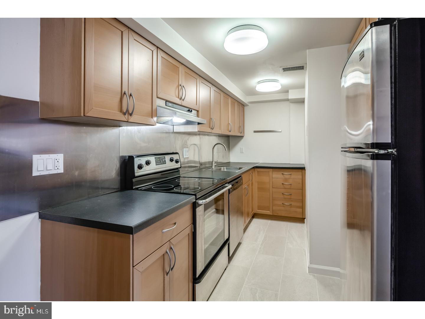 BELLA VISTA - Residential