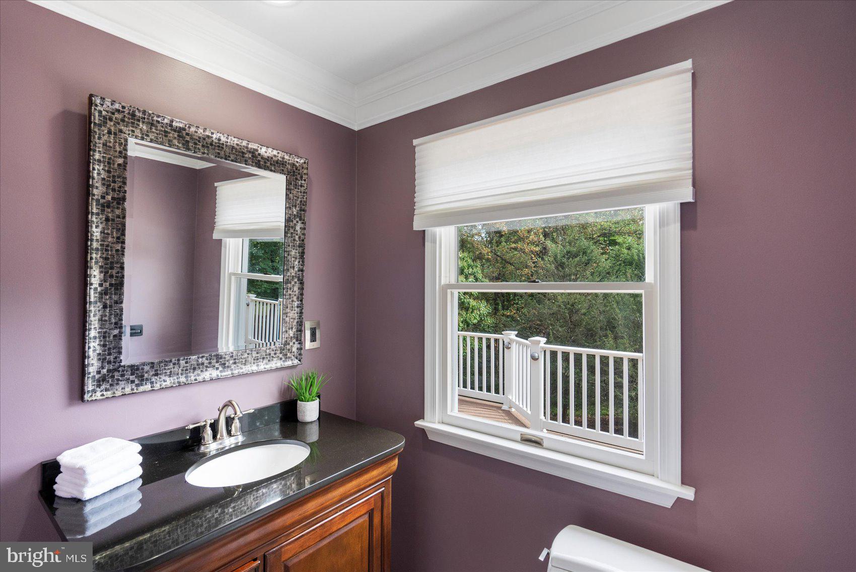 SHERWOOD - Residential