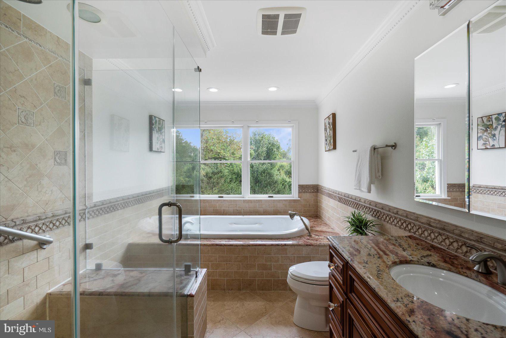 SHERWOOD - Residential