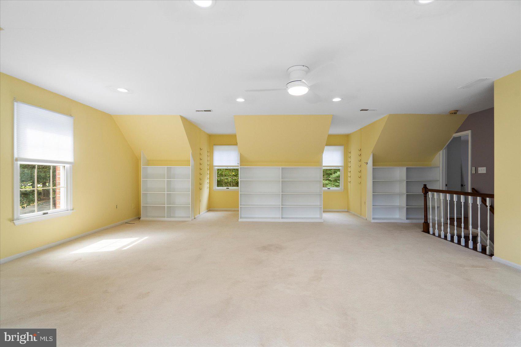 SHERWOOD - Residential