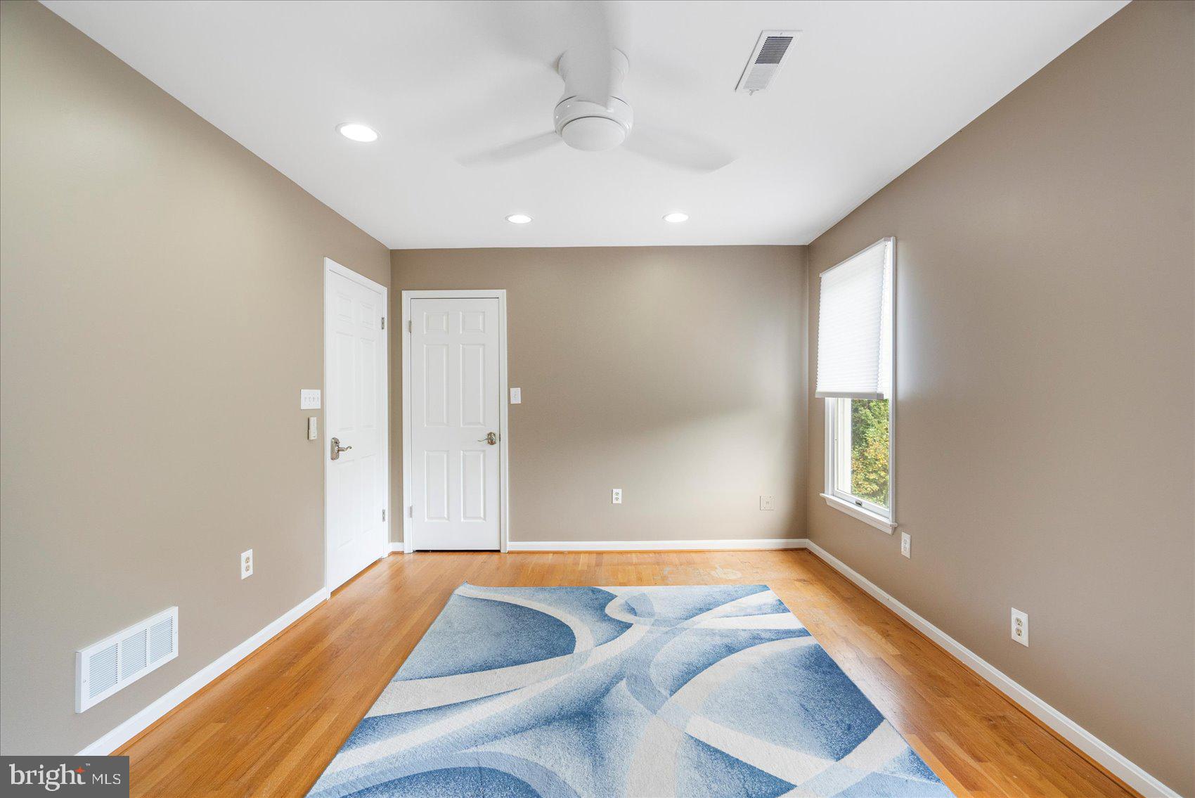 SHERWOOD - Residential