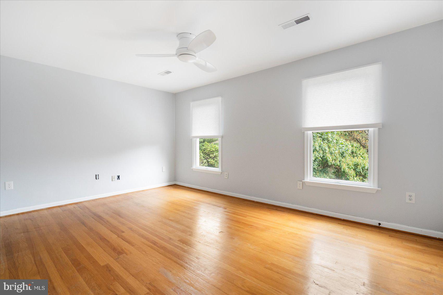 SHERWOOD - Residential