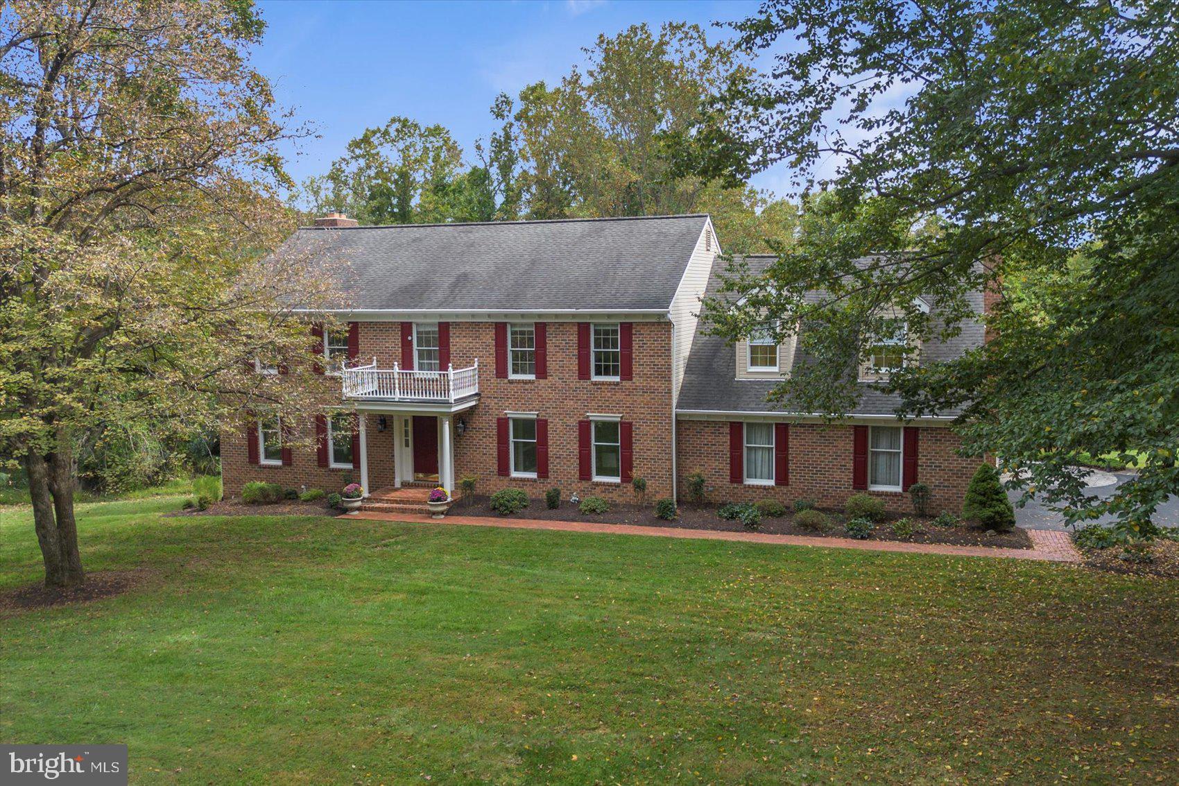 57 MONTVIEU COURT