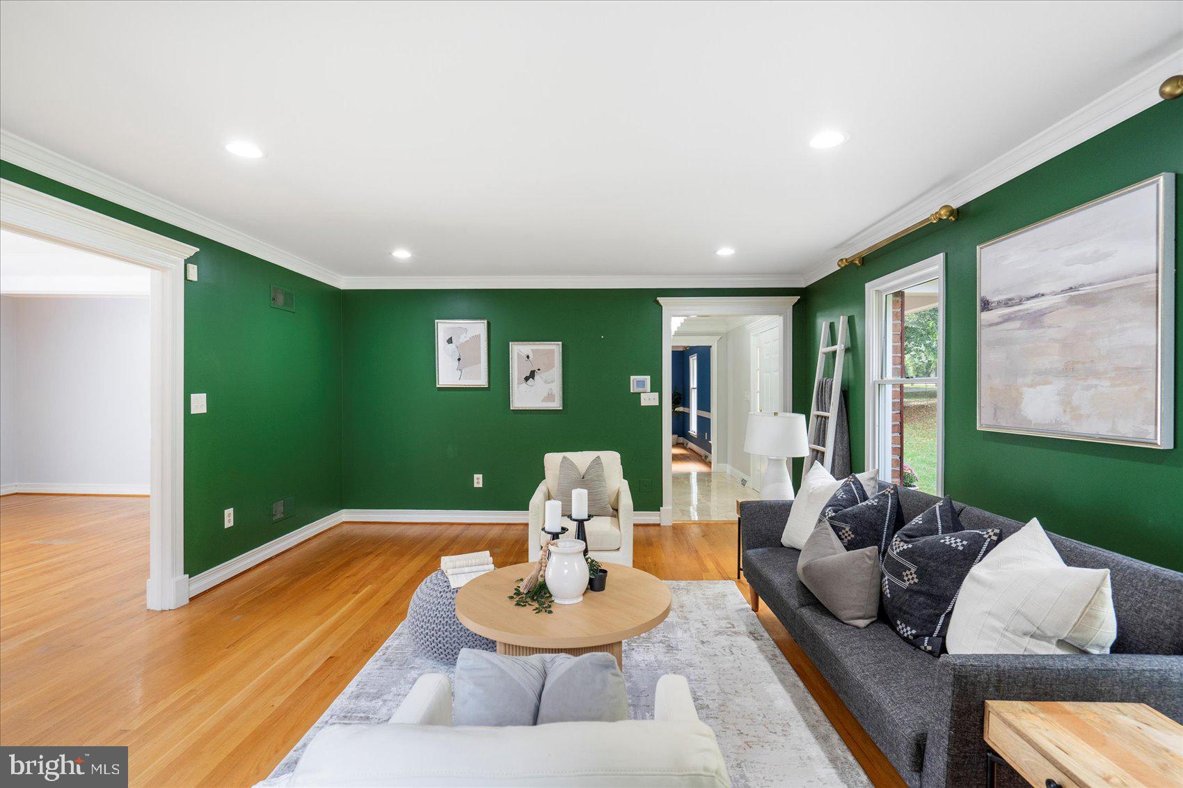 57 MONTVIEU COURT