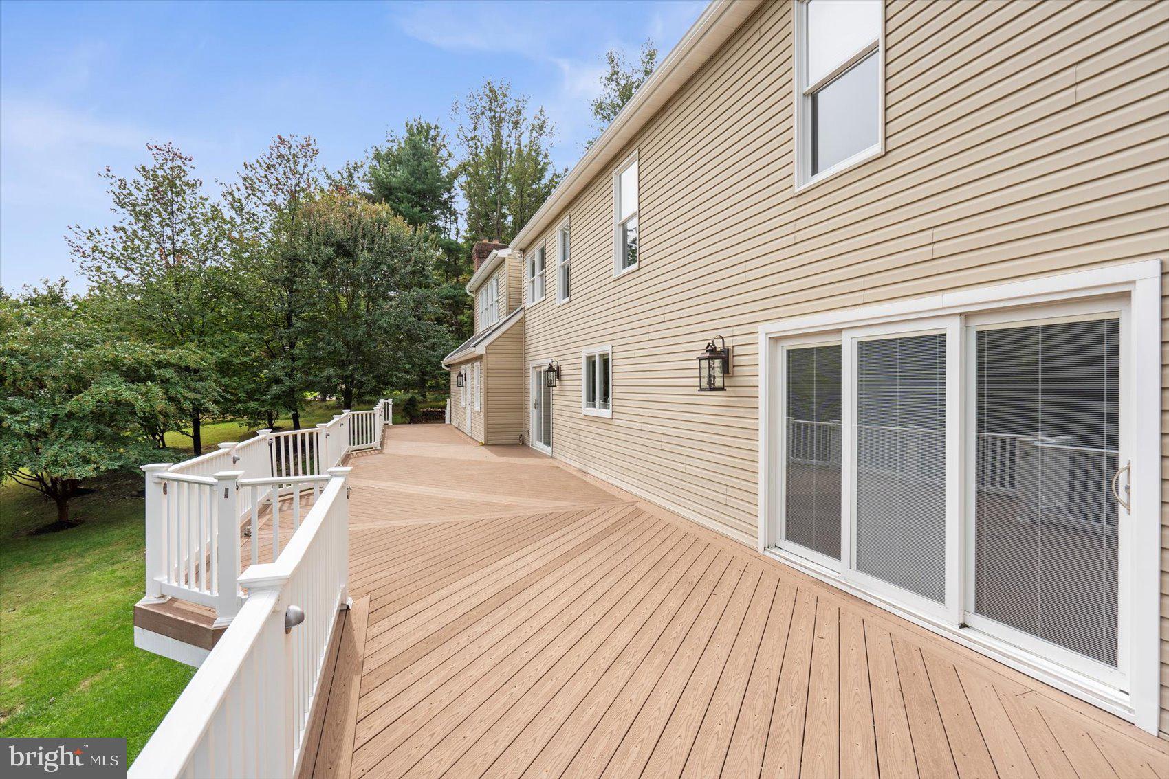 SHERWOOD - Residential