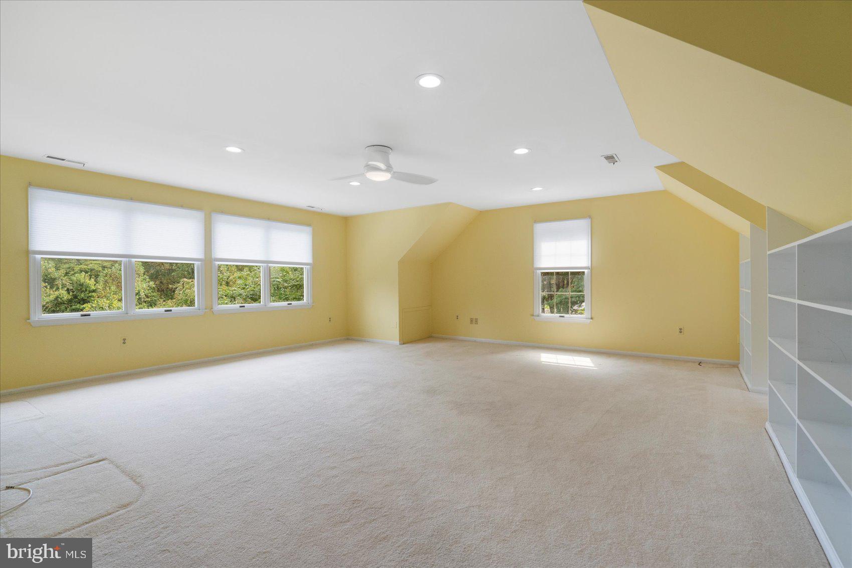 SHERWOOD - Residential