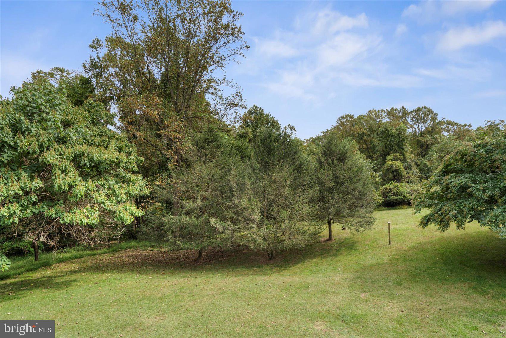 SHERWOOD - Residential