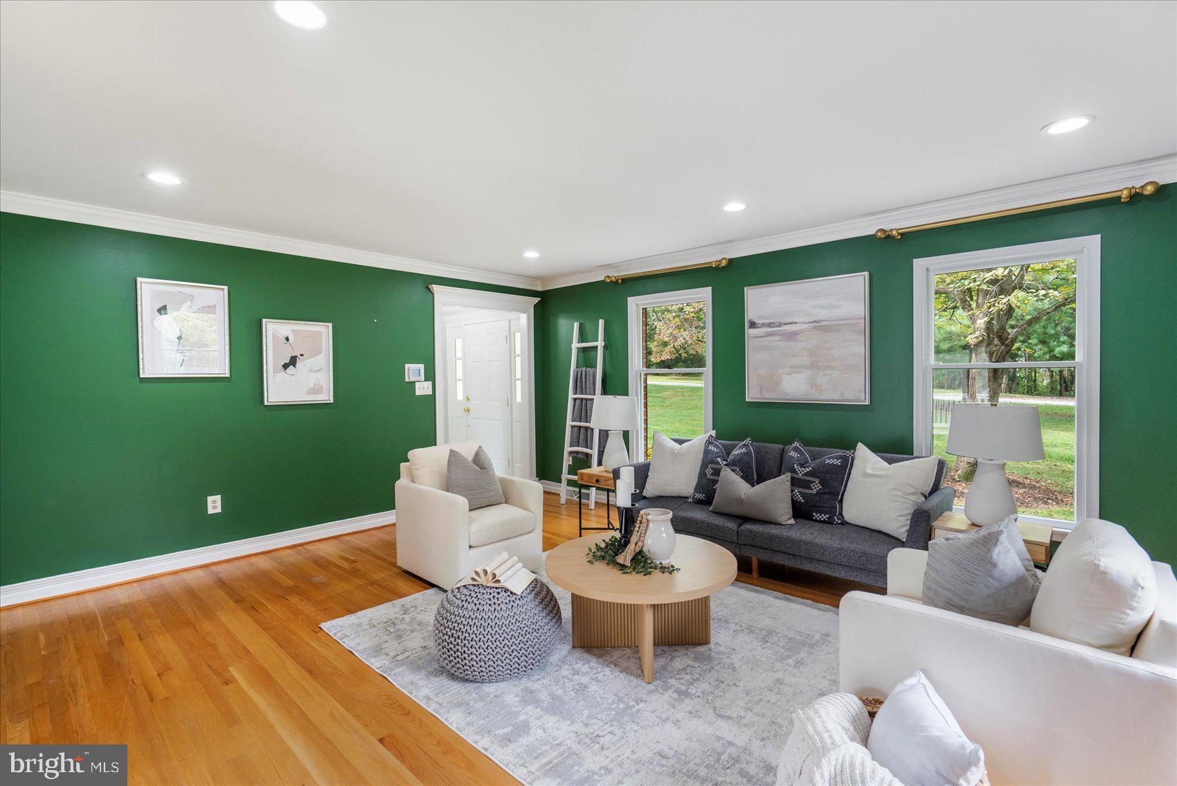 57 MONTVIEU COURT