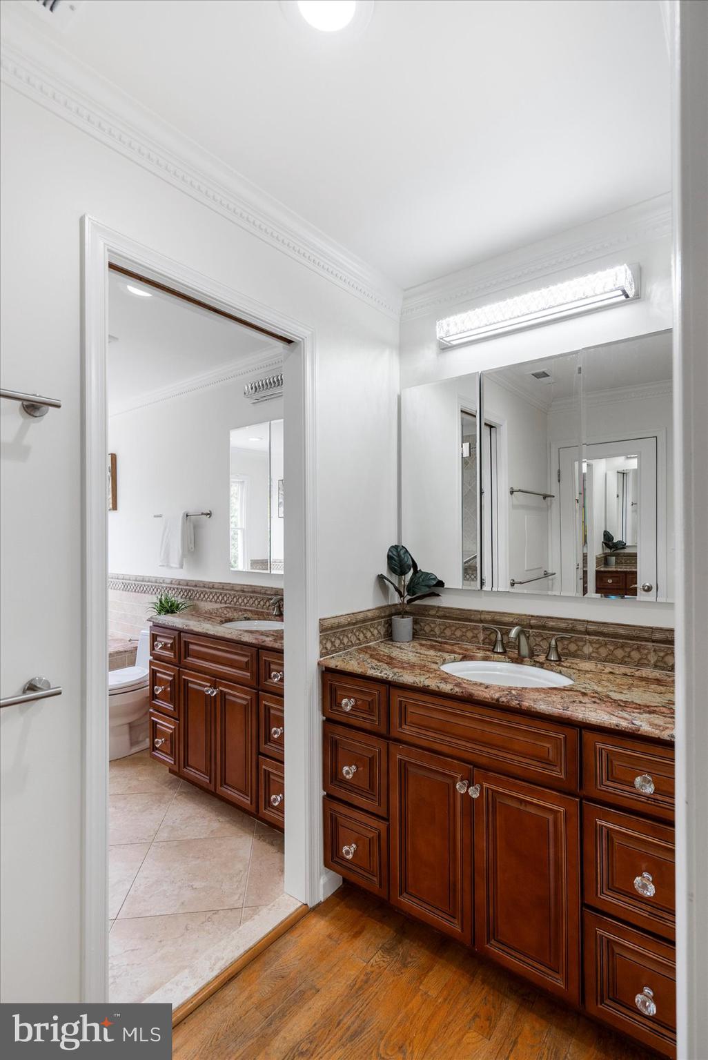 SHERWOOD - Residential