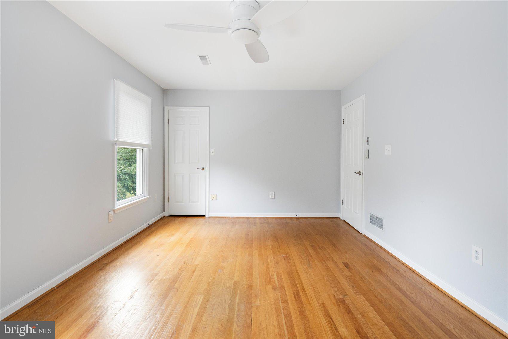 SHERWOOD - Residential