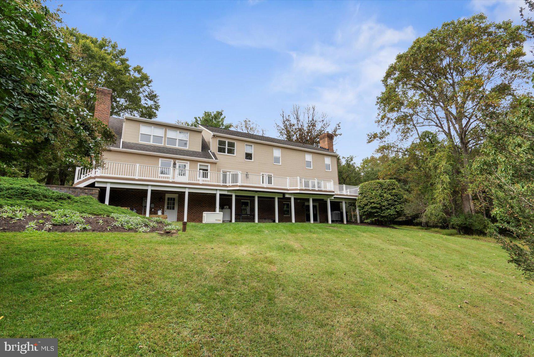 SHERWOOD - Residential