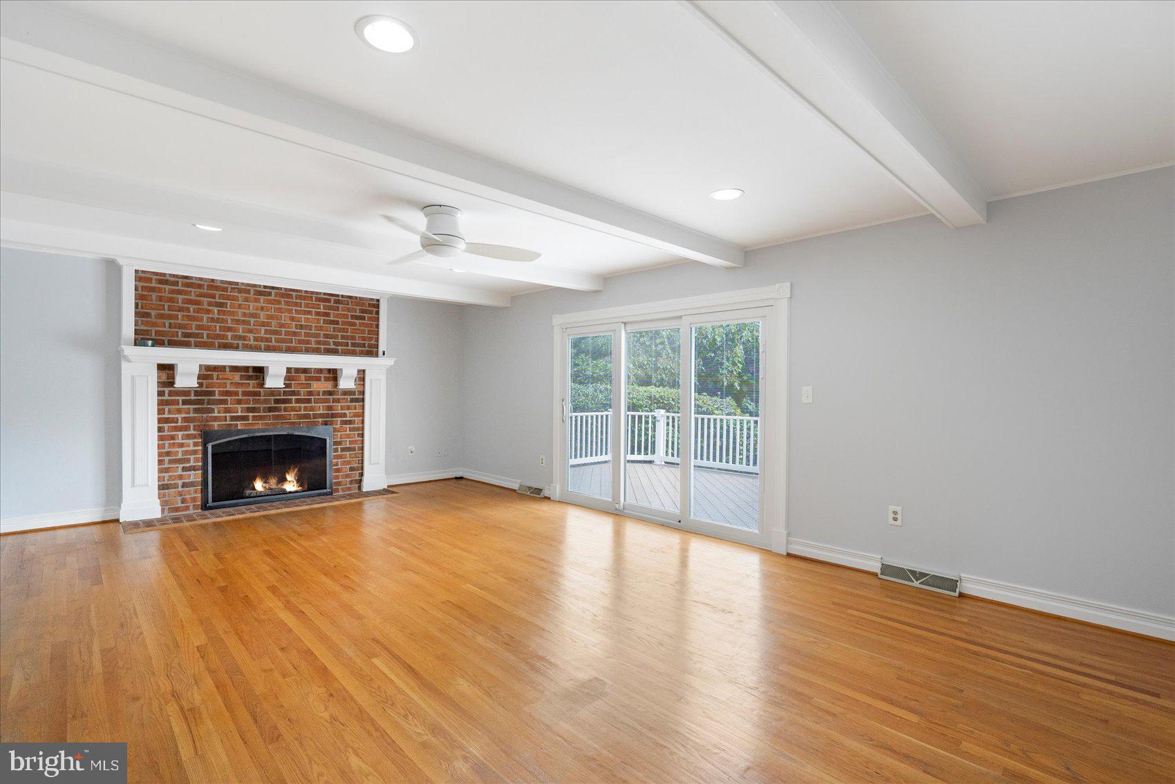 SHERWOOD - Residential