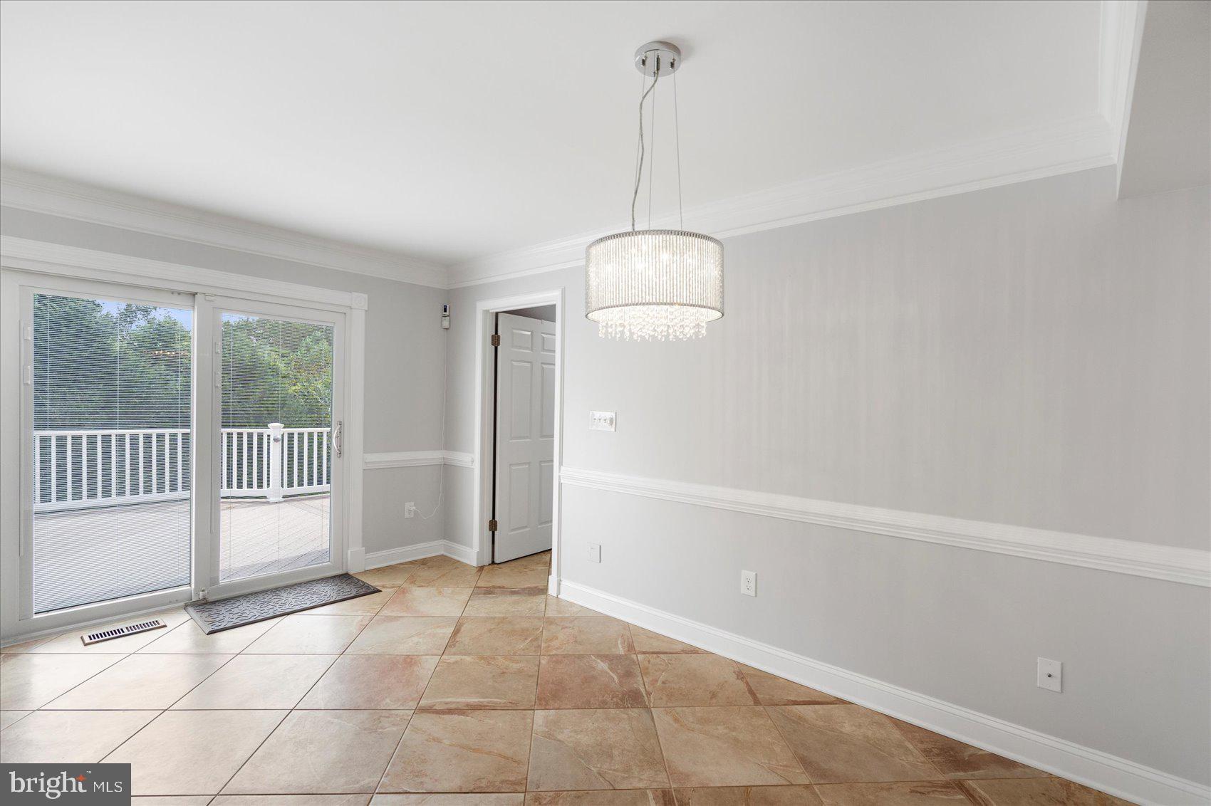 SHERWOOD - Residential