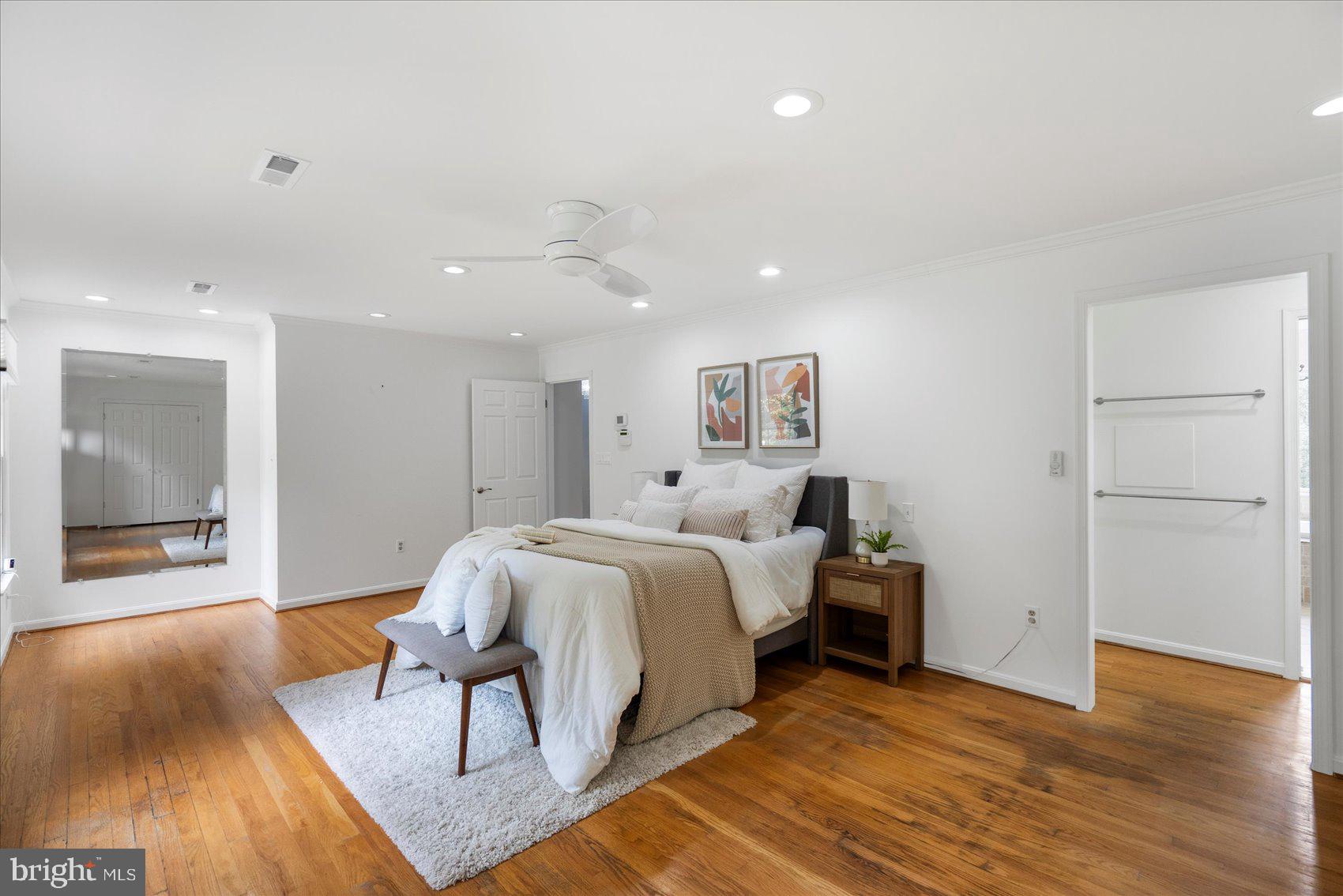 SHERWOOD - Residential