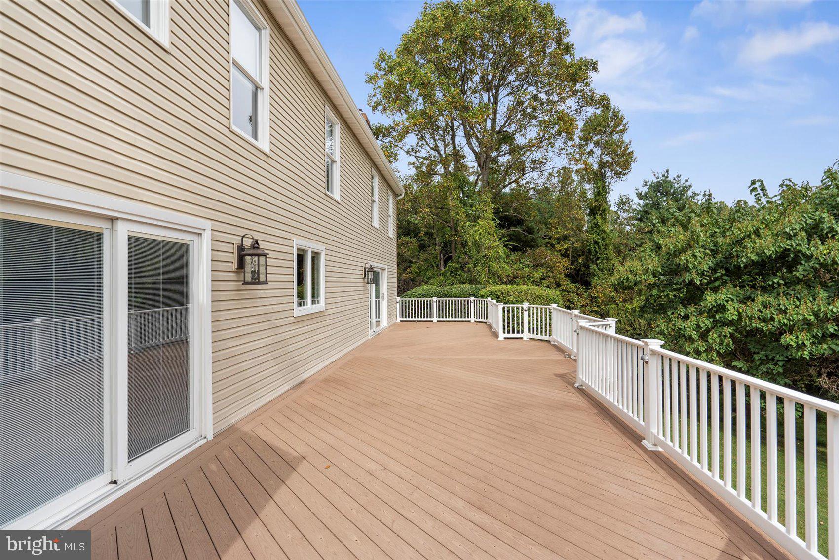 SHERWOOD - Residential