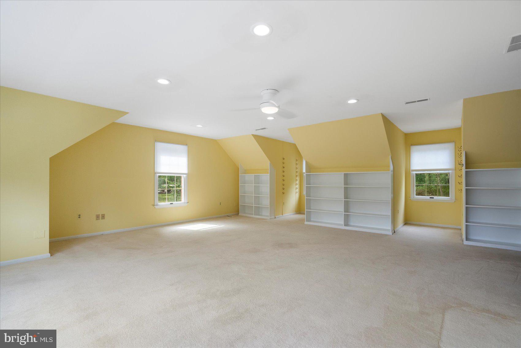 SHERWOOD - Residential