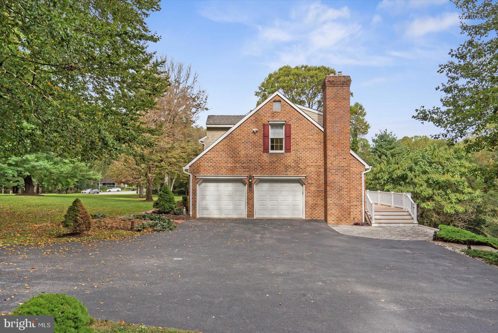 SHERWOOD - Residential