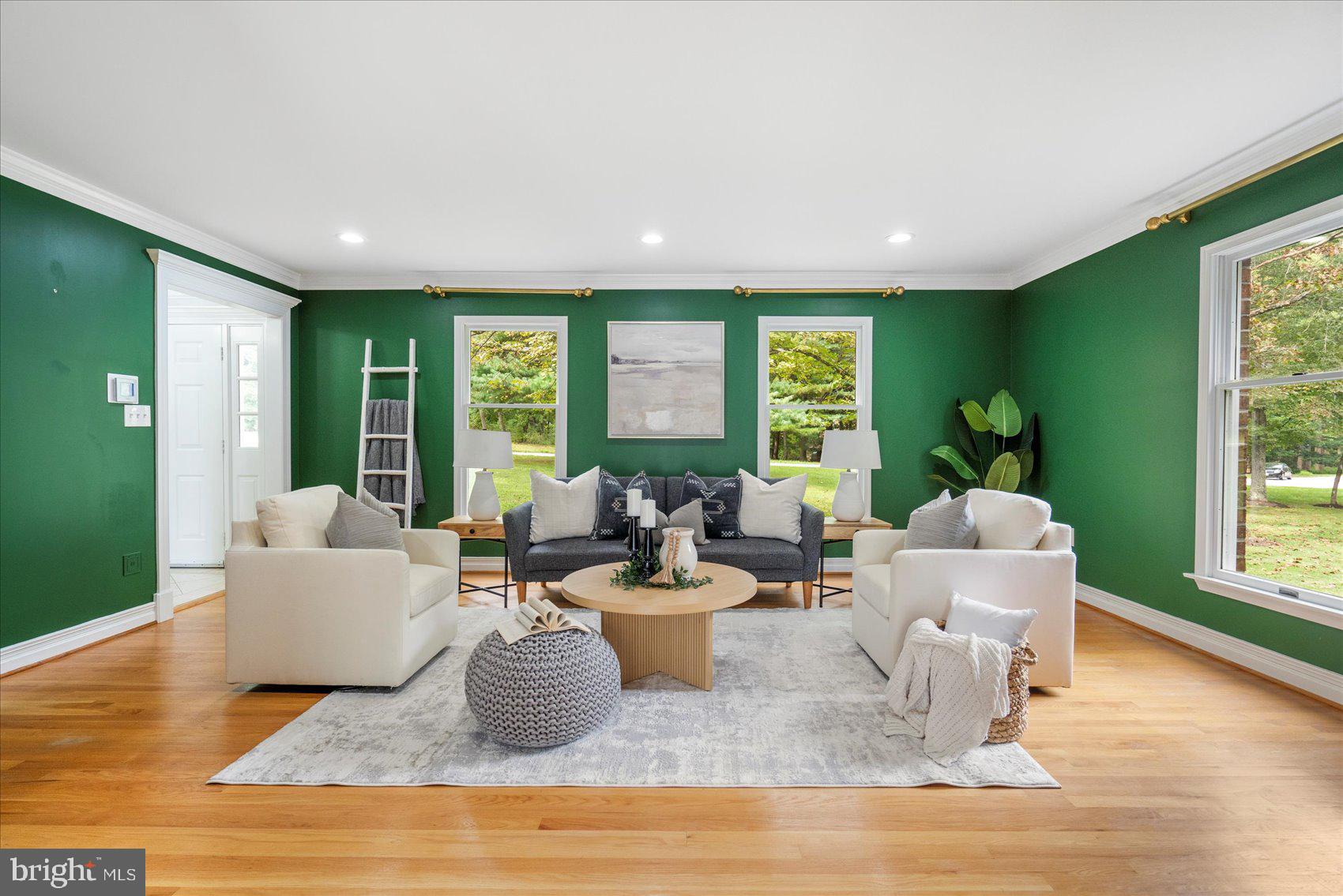 57 MONTVIEU COURT