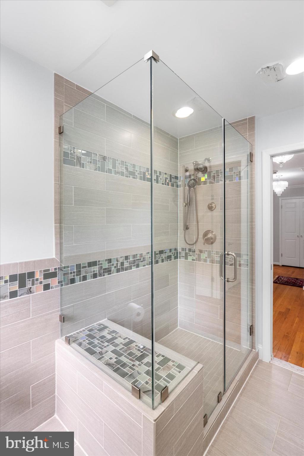 SHERWOOD - Residential