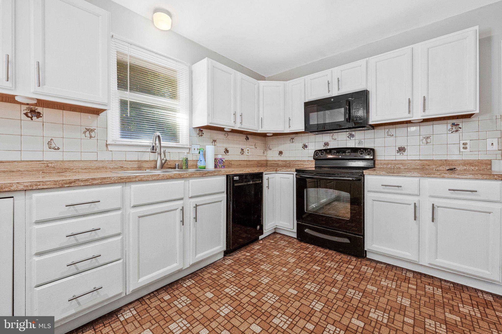 9603 CONVERSE COURT