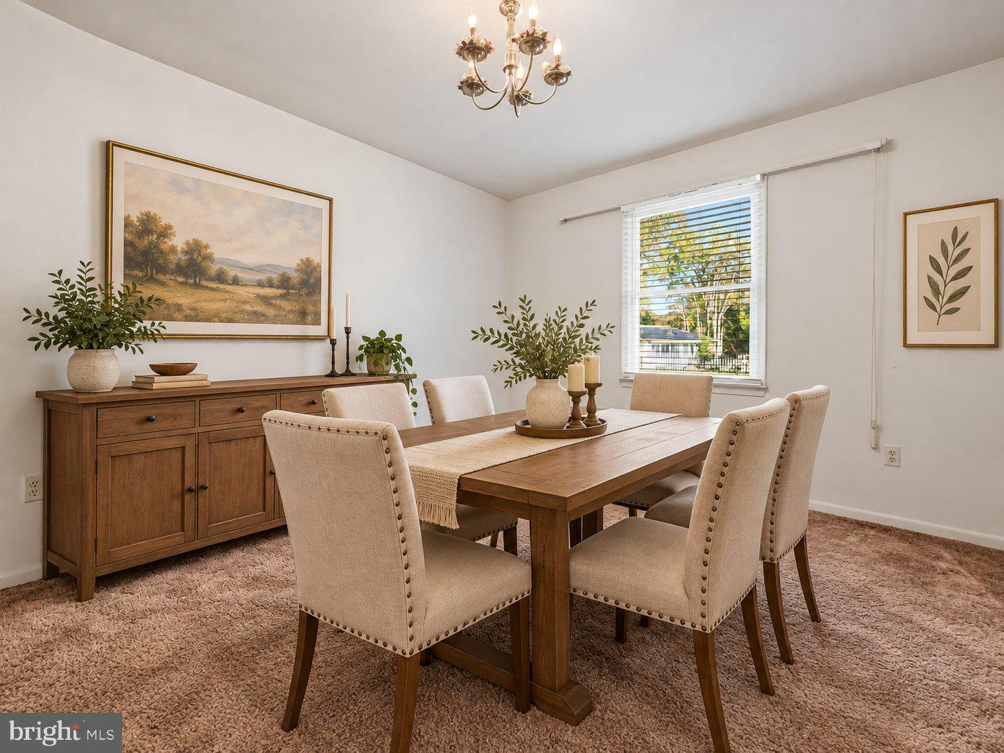 9603 CONVERSE COURT