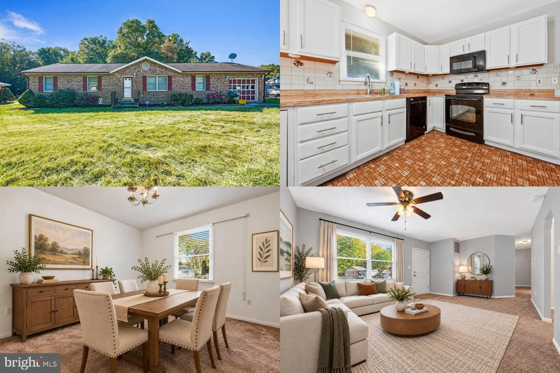 9603 Converse Court